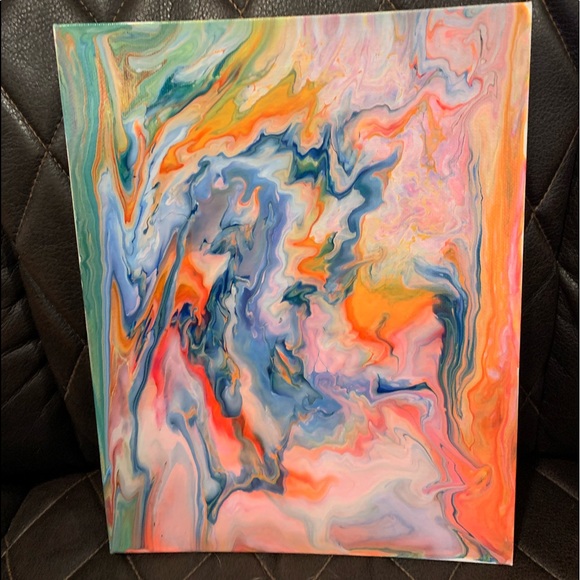 artwork - Picture 2 of 2